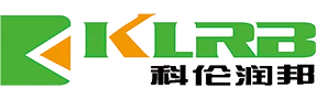 Hebei  Runbang  Manó.  &  Exp.  Kereskedelem  Co.,  Kft